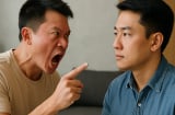 10 dấu hiệu cho thấy một người có chỉ số IQ thấp – bạn đã từng để ý?