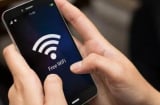 5 cách bắt wifi miễn phí, đi đến đâu cũng bắt wifi thả ga, không cần hỏi mật khẩu