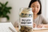 5 thói quen nhỏ giúp bạn tích lũy tiền tỷ mà không cần tăng thu nhập