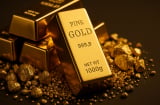 Bảng giá vàng 9999 24K 18K SJC DOJI PNJ hôm nay 9/7/2025