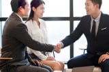 Bị từ chối khi mời ai đó đi ăn tối? Đây là cách ứng xử thông minh của người có EQ cao!