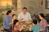 Tôi sợ mỗi chiều tan sở là vội về nấu cơm trong gia đình chồng