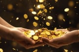 Người nào có 3 điểm này chính là Nam châm Hút vàng, hôm nay chưa giàu thì sau này chắc chắn giàu