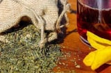 4 loại trà nên tránh: 1 loại hại thận, 2 loại có thể gây ung thư – nhiều người vẫn uống hàng ngày