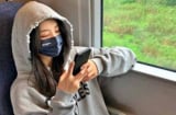 5 dấu hiệu 'EQ thấp' lộ rõ trên Facebook: Bạn bè có người như vậy không?