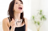 5 thói quen đang âm thầm đánh cắp sức khỏe của bạn: Thói quen thứ 3 dễ bị bỏ qua nhất