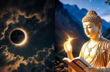 60 Ngày Tới Nhiều Sóng Gió, 4 tuổi này vượt qua ngoạn mục, cuối năm Giàu To, Tết Bính Ngọ Sung Túc vàng bạc