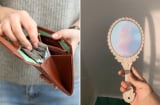 Các cụ dặn: Thân mấy cũng không cho mượn 5 món đồ này, không cẩn thận dễ rước xui xẻo, tiêu tài tán lộc