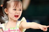 Không cãi lời nhưng ỷ lại” – Kiểu bất hiếu âm thầm khiến cha mẹ tổn thương nhất