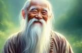 Người xưa nói: Sợ tháng 6 âm lịch, tháng 6 nhuận lại càng sợ hơn, vì sao và sợ điều gì?