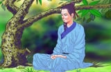 Người xưa thường nói đàn ông không mao nhiều phúc: Vì sao lại như vậy?