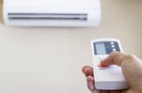 Sai lầm khi tắt điều hòa ngay sau khi dùng: Chuyên gia tiết lộ 1 mẹo giúp điều hòa bền, không lo ẩm mốc