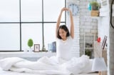 Sống tối giản sẽ mang lại 5 lợi ích vô cùng thiết thực này cho bạn