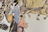 Tổ tiên dạy: Muốn biết lòng người rộng hẹp, nhìn 2 dấu hiệu này là rõ