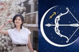 Top 5 cung hoàng đạo may mắn và thịnh vượng nhất theo chiêm tinh học