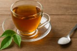 Trà – “liều thuốc” tự nhiên giúp ngừa đột quỵ: Uống đúng cách mỗi ngày, tim mạch khỏe mạnh, cơ thể nhẹ nhàng