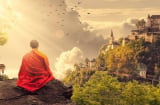 4 bí mật cuộc sống người khôn luôn hiểu rõ: biết sớm tránh được đại họa