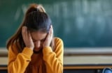 6 hành vi hạ thấp phẩm giá con người khiến bạn đánh mất chính mình