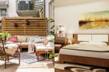9 điều kiêng kỵ trong phong thủy nhà ở: 90% người từng vô tình mắc phải