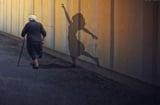 Khi về già: Không phải con cái, mà chính người này mới là chỗ dựa quý giá nhất, nhận ra sớm để an yên
