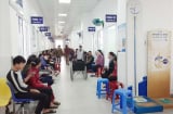 Miễn viện phí toàn dân: Người dân cứ vào viện đi khám là được 'miễn phí hoàn toàn'?