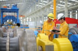 Ngành học 'vàng' tại Việt Nam 4 năm liên tiếp lọt Top thế giới, lương 10 số dễ dàng