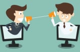 Những người ít nói đa phần thuộc 5 kiểu người này: Họ thật sự rất khôn ngoan