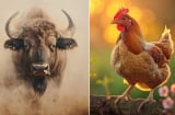 Ông Tơ Bà Nguyệt Se Duyên: 3 cặp đôi con giáp cưới nhau Tiền của sinh sôi, Phước Lộc tìm về