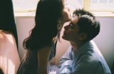 Phụ nữ dễ bị hấp dẫn bởi kiểu đàn ông nào?