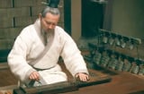 Tổ tiên dạy: 4 thứ tuyệt đối không nên tích trữ trong nhà, càng giữ càng nghèo