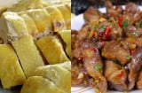 3 bộ phận đại bổ của con gà: Đi chợ sớm mua ngay, vừa rẻ vừa bổ hơn nhân sâm tổ yến