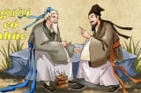 4 kiểu người càng sống càng nhiều Phúc Báo, trẻ thì tài ba xuất chúng, già thì sung túc giàu sang