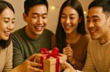 5 cách tiêu tiền tưởng bình thường nhưng chứng tỏ bạn có EQ cực cao