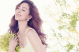 5 điểm vàng giúp phụ nữ luôn hạnh phúc bất kể lấy ai làm chồng