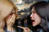 7 câu xin lỗi người EQ cao thường dùng, EQ thấp nghe rồi vẫn không làm được