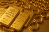 Bảng giá vàng 9999 24K 18K SJC DOJI PNJ hôm nay 12/7/2025