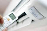 Bật điều hòa kiểu này: Mát lạnh tức thì, tiết kiệm điện thấy rõ – hóa đơn giảm bất ngờ sau 1 tuần