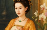 Ngày sinh Đại Lộc ít ai biết: Càng lớn tuổi càng giàu, tiền đếm không xuể