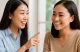 Người EQ cao từ chối cho mượn đồ thế nào để không bị nghĩ là keo kiệt?