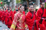 Ở đời có 4 cái ngu ai cũng mắc, nhưng cái thứ 4 mới là ngu nhất – Tổ tiên đã dặn phải tránh