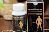 Tin mới nhất ngày 11/7: Bộ Y Tế thu hồi 3 Thực phẩm chức năng, Thực phẩm bảo vệ sức khỏe