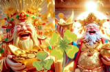 Top 3 con giáp Phúc Đẳng Hà Sa, Thần Tài nâng đỡ từ 15/7 đến 25/8, số 2 giàu nhất