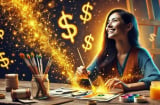 3 con giáp có EQ cao, Thu Hút Tiền Danh cực mạnh, đi đâu cũng được quý mến, thành công thăng tiến đều đều