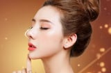3 quý tướng của người phụ nữ, ai lấy được là cả gia tài, lấy chồng nghèo cũng thành giàu