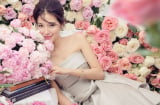 5 Ngày Âm lịch sinh ra bậc kỳ tài: Càng gặp khó, càng vươn cao, tài lộc bủa vây