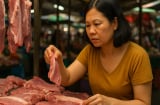 Cẩn trọng với thịt “phù phép”: 4 điều bà nội trợ cần tránh để bảo vệ bữa cơm gia đình