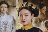 Hậu cung dù có 3000 mỹ nữ, nhưng trọn đời Càn Long yêu nhất 1 người đắm say, đó là ai?