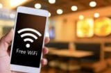 Kết nối WiFi rồi có nên tắt dữ liệu di động không? Nhiều người dùng đang hiểu sai!
