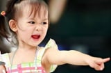 Không cãi lời nhưng ỷ lại – Kiểu bất hiếu âm thầm khiến cha mẹ kiệt quệ mà nhiều người trẻ không nhận ra