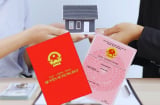 Năm 2025: Cha mẹ Sang tên Sổ đỏ cho con nên tặng cho hay để thừa kế?